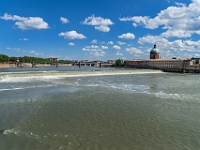 Toulouse